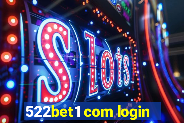 522bet1 com login